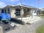 9 Waipapakauri Domain Road, Waipapakauri, Awanui - Carousel 13
