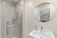 12 Bunyan Street, Waltham, Christchurch - Carousel 12