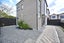13/21 Hazards Road, Weymouth, Auckland - Carousel 11
