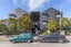 112/226 Salisbury Street, Christchurch Central, Christchurch - Carousel 1