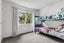 2D Zion Road, Birkenhead, Auckland - Carousel 12