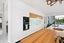 33 Roy Hilton Drive, Flagstaff, Hamilton - Carousel 5