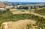 125 Kaitawa Road, Hautere - Carousel 2