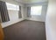 45 Carisbrooke Street, Katikati, Katikati - Carousel 9