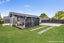 49 Boundary Road, Opaheke, Papakura - Carousel 5