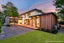 99A Fendalton Road, Fendalton, Christchurch - Carousel 4