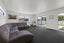 28A Coby Sydney Drive, Bell Block, New Plymouth - Carousel 9