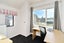 17 Achilles Street, Burwood, Christchurch - Carousel 10