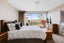7 Upper Ohauiti Road, Ohauiti, Tauranga - Carousel 21