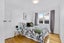 630 Te Atatu Road, Te Atatu Peninsula, Auckland - Carousel 15