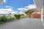 7 Reagan Road, Manukau, Auckland - Carousel 12