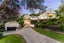 10 Zita Avenue, Matakatia Bay, Rodney, Auckland - Carousel 1