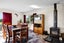 125 Radnor Road, Midhirst, Stratford - Carousel 7