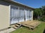 30 Brightwater Terrace, Terrace End, Palmerston North - Carousel 11