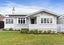 6 Harlston Road, Mount Albert, Auckland - Carousel 2