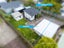 3/176 Henderson Valley Road, Henderson, Waitakere - Carousel 2