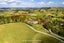 1200B Kaipara Hills Road, Kaipara Flats, Warkworth - Carousel 1