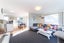 2/24 Karepo Crescent, Ranui, Auckland - Carousel 5