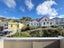 8/189 Ohiro Road, Brooklyn, Wellington - Carousel 4