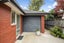 25D Taylors Avenue, Bryndwr, Christchurch - Carousel 24