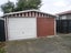 145 Buchanans Road, Hei Hei, Christchurch - Carousel 15