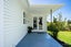 236 Prictor Road, Wellsford, Wellsford - Carousel 4