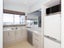 39 Soleares Avenue, Mount Pleasant, Christchurch - Carousel 7