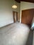 180 Greenhithe Road, Greenhithe, Auckland - Carousel 11