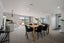 22 Drower Glen, Flagstaff, Hamilton - Carousel 7