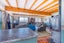 47 Matariki Place, Karikari Peninsula, Kaitaia - Carousel 9