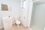 4/27 Drummond Street, Mount Cook, Wellington - Carousel 15