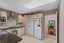 87A Saint JOHNS STREET, Woolston, Christchurch - Carousel 2