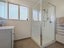 30 Palmers Road, New Brighton, Christchurch - Carousel 6