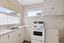 3/28 Brussels Street, Miramar, Wellington - Carousel 9
