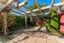 62 Beverley Road, Maori Hill, Timaru - Carousel 6