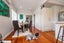 5 Norglen Lane, Riverhead, Riverhead - Carousel 27