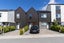 22 Ara Paiwhenua, Tawa, Wellington - Carousel 15