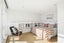 19 Maida Vale Road, Roseneath, Wellington - Carousel 18