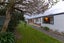 11 Surrey Crescent, Hokowhitu, Palmerston North - Carousel 3