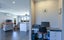44 Curtis Street, Stoke, Nelson - Carousel 7