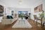 3/27 Weymouth Road, Manurewa, Manukau City, Auckland - Carousel 4