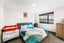 17 William Gamble Drive, Greenhithe, Auckland - Carousel 9