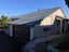 31 Mandeville Place, Unsworth Heights, Auckland - Carousel 34