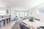 109 Westchester Drive, Churton Park, Wellington - Carousel 4
