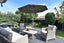 21 Brogar Place, Casebrook, Christchurch - Carousel 18