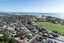 18 Champion Terrace, Moana, Nelson - Carousel 11