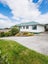 23 Lydia Place, Kelvin Grove, Palmerston North - Carousel 7