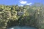 95 Wood Bay Road, Titirangi, Auckland - Carousel 28