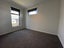 13A Lyndhurst Street, Wai o Taiki Bay, Auckland - Carousel 8