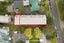 24 Banks Road, Mount Wellington, Auckland - Carousel 23